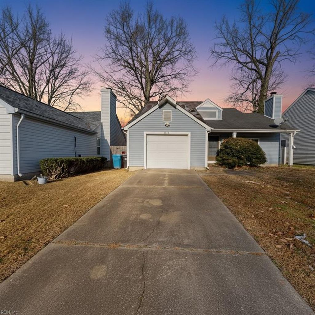 Photo of 3864 Danville Court, Virginia Beach, VA 23453 (MLS # 10614283)