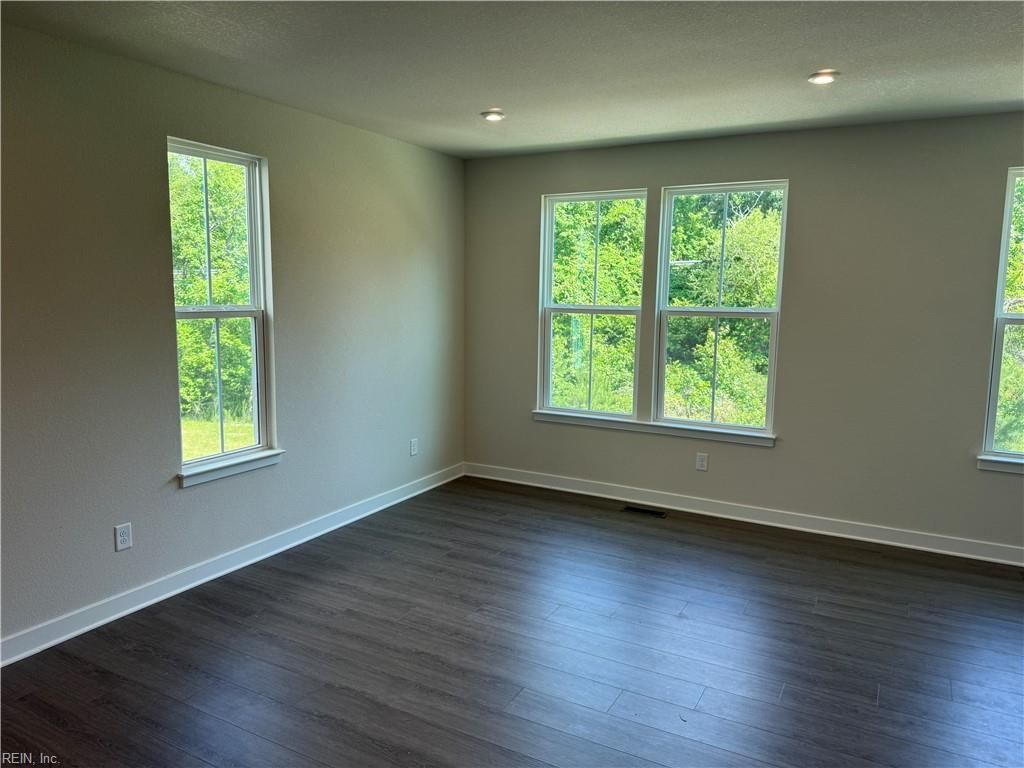 Photo of 906 Marston Street, Suffolk, VA 23435 (MLS # 10636386)