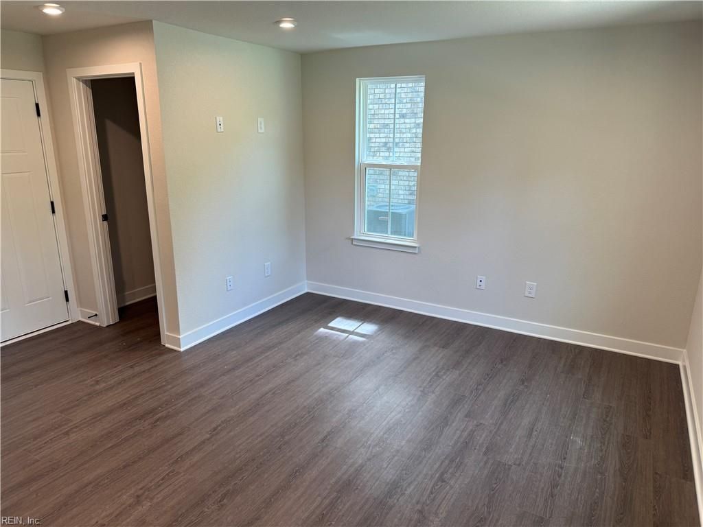 Photo of 906 Marston Street, Suffolk, VA 23435 (MLS # 10636386)
