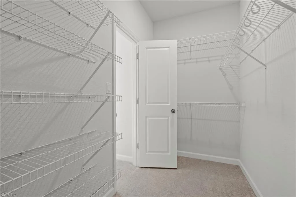 Suffolk, Virginia 23435, United States, 3 Bedrooms Bedrooms, ,3 BathroomsBathrooms,Residential,Active,10217