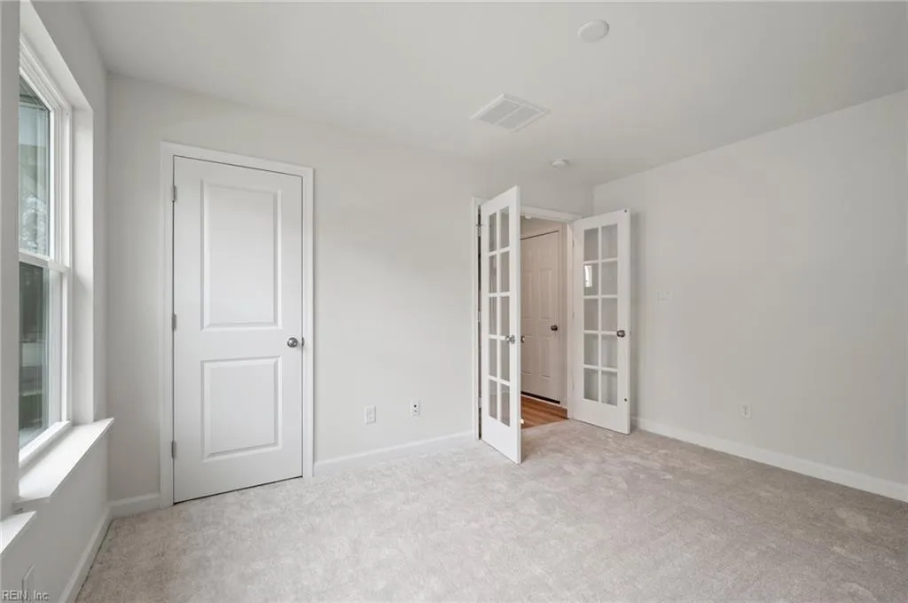 Suffolk, Virginia 23435, United States, 3 Bedrooms Bedrooms, ,3 BathroomsBathrooms,Residential,Active,10217