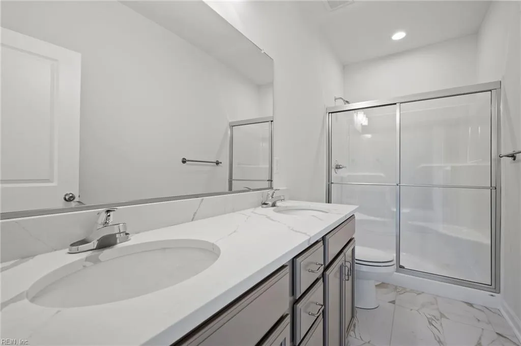 Suffolk, Virginia 23435, United States, 3 Bedrooms Bedrooms, ,3 BathroomsBathrooms,Residential,Active,10217