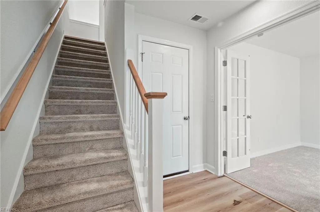 Suffolk, Virginia 23435, United States, 3 Bedrooms Bedrooms, ,3 BathroomsBathrooms,Residential,Active,10217