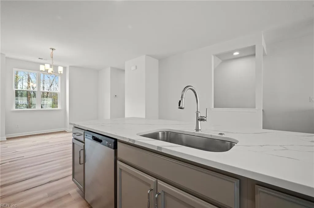 Suffolk, Virginia 23435, United States, 3 Bedrooms Bedrooms, ,3 BathroomsBathrooms,Residential,Active,10217