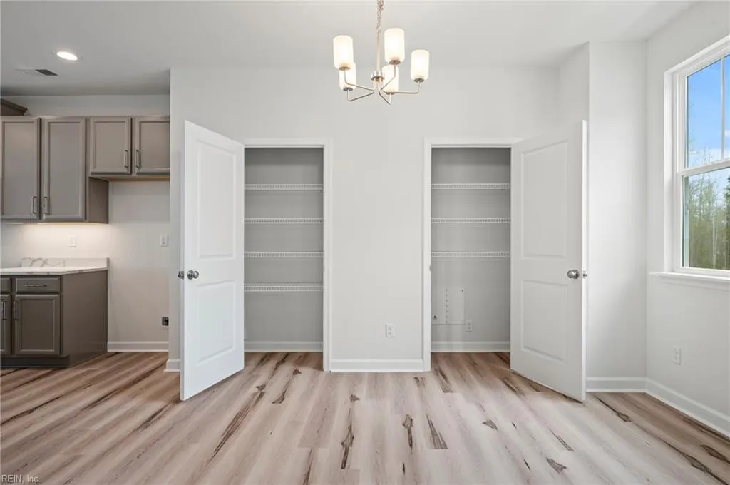 Suffolk, Virginia 23435, United States, 3 Bedrooms Bedrooms, ,3 BathroomsBathrooms,Residential,Active,10217