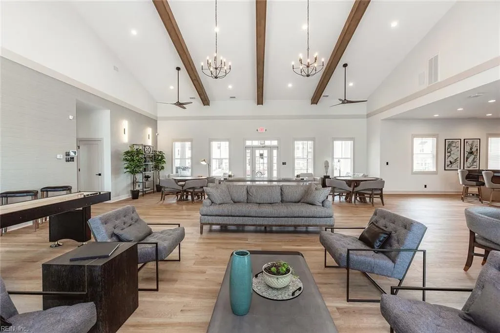 Suffolk, Virginia 23435, United States, 3 Bedrooms Bedrooms, ,3 BathroomsBathrooms,Residential,Active,10217