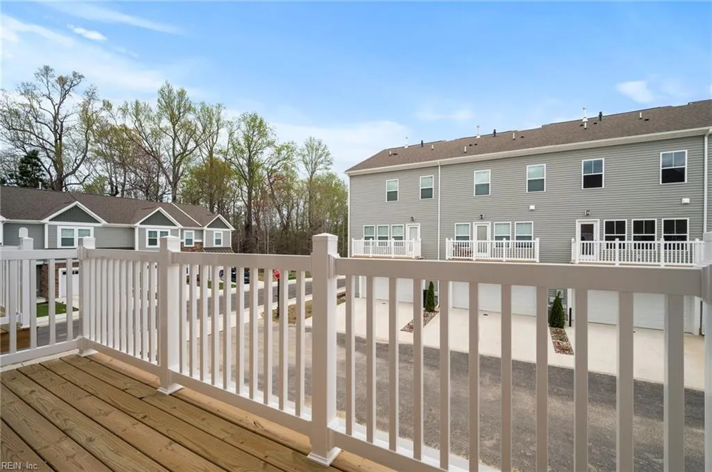 Suffolk, Virginia 23435, United States, 3 Bedrooms Bedrooms, ,3 BathroomsBathrooms,Residential,Active,10217