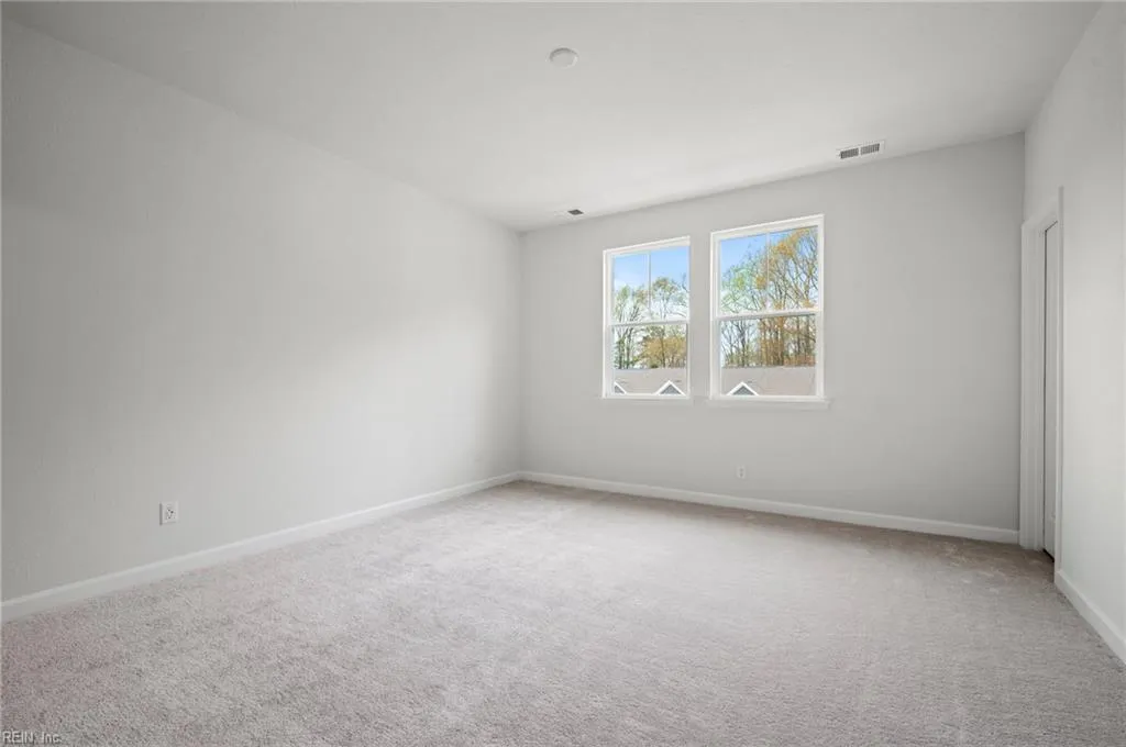 Suffolk, Virginia 23435, United States, 3 Bedrooms Bedrooms, ,3 BathroomsBathrooms,Residential,Active,10217