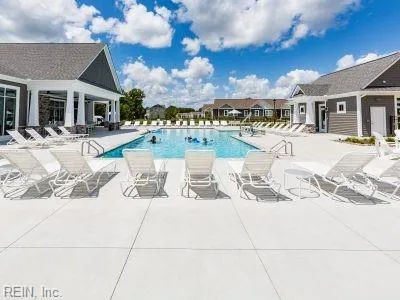 Suffolk, Virginia 23435, United States, 3 Bedrooms Bedrooms, ,3 BathroomsBathrooms,Residential,Active,10217