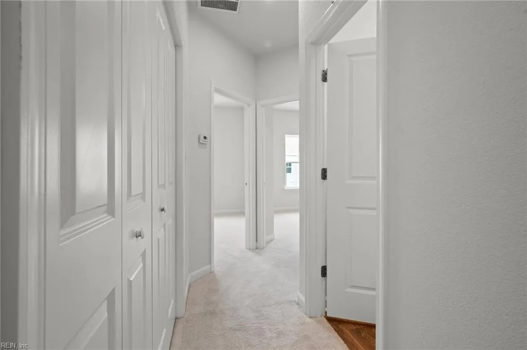 Suffolk, Virginia 23435, United States, 3 Bedrooms Bedrooms, ,3 BathroomsBathrooms,Residential,Active,10217