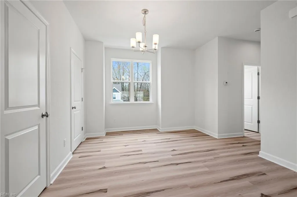 Suffolk, Virginia 23435, United States, 3 Bedrooms Bedrooms, ,3 BathroomsBathrooms,Residential,Active,10217