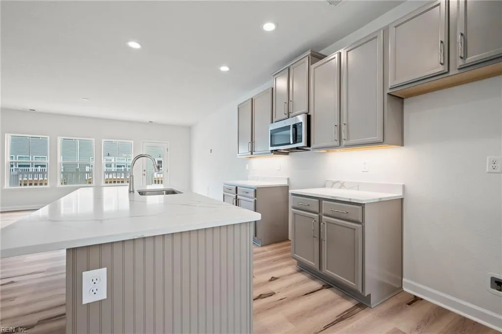 Suffolk, Virginia 23435, United States, 3 Bedrooms Bedrooms, ,3 BathroomsBathrooms,Residential,Active,10217