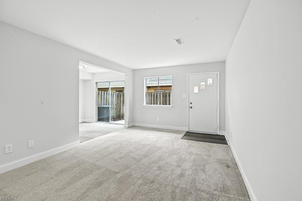 1664 Malibu PL