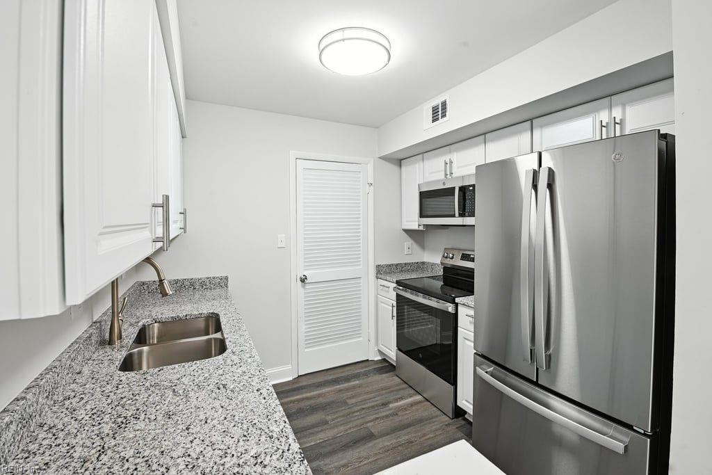 1664 Malibu PL