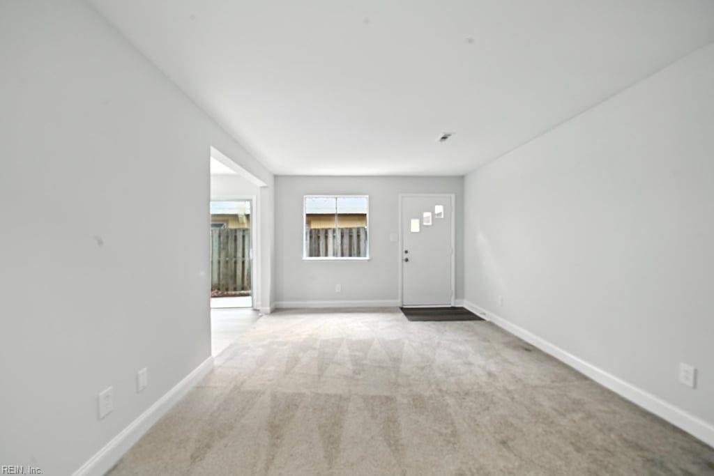 1664 Malibu PL
