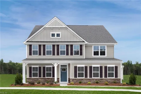 MLS: 10583240