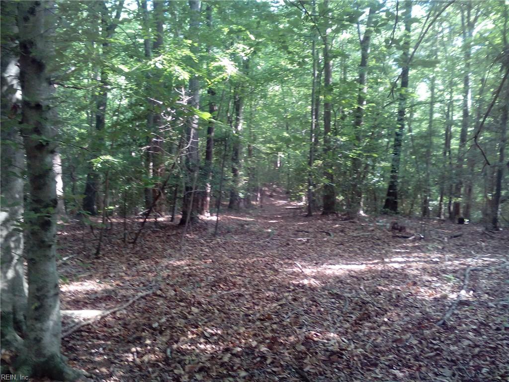 25+AC Millers Landing RD