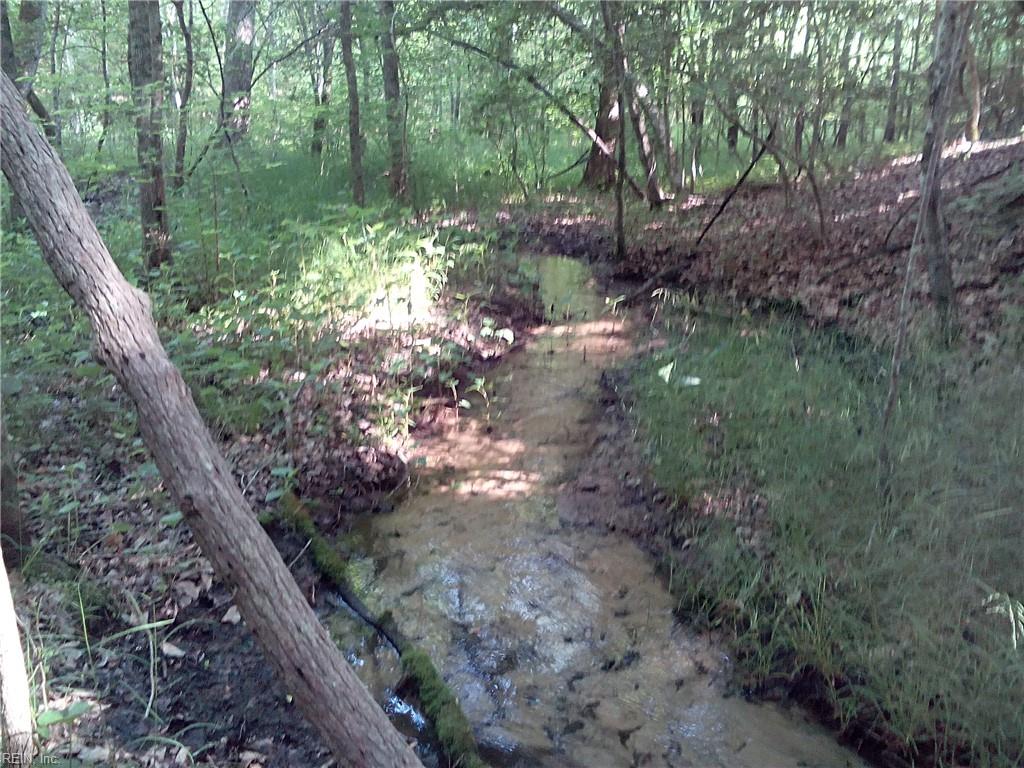 25+AC Millers Landing RD