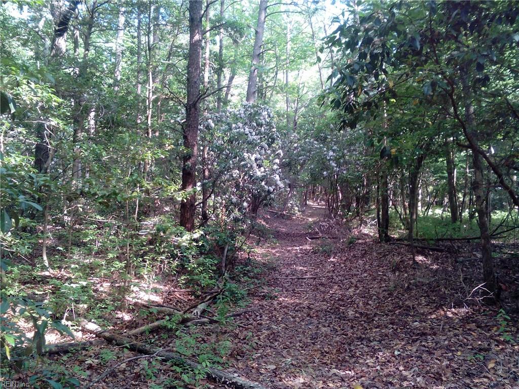 25+AC Millers Landing RD