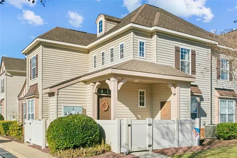 710 Blue Heron Trail, Carrollton, VA 23314 - MLS#: 10576462
