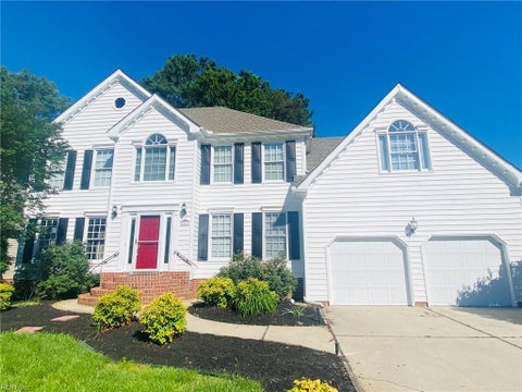 Featured picture for the property 10533762