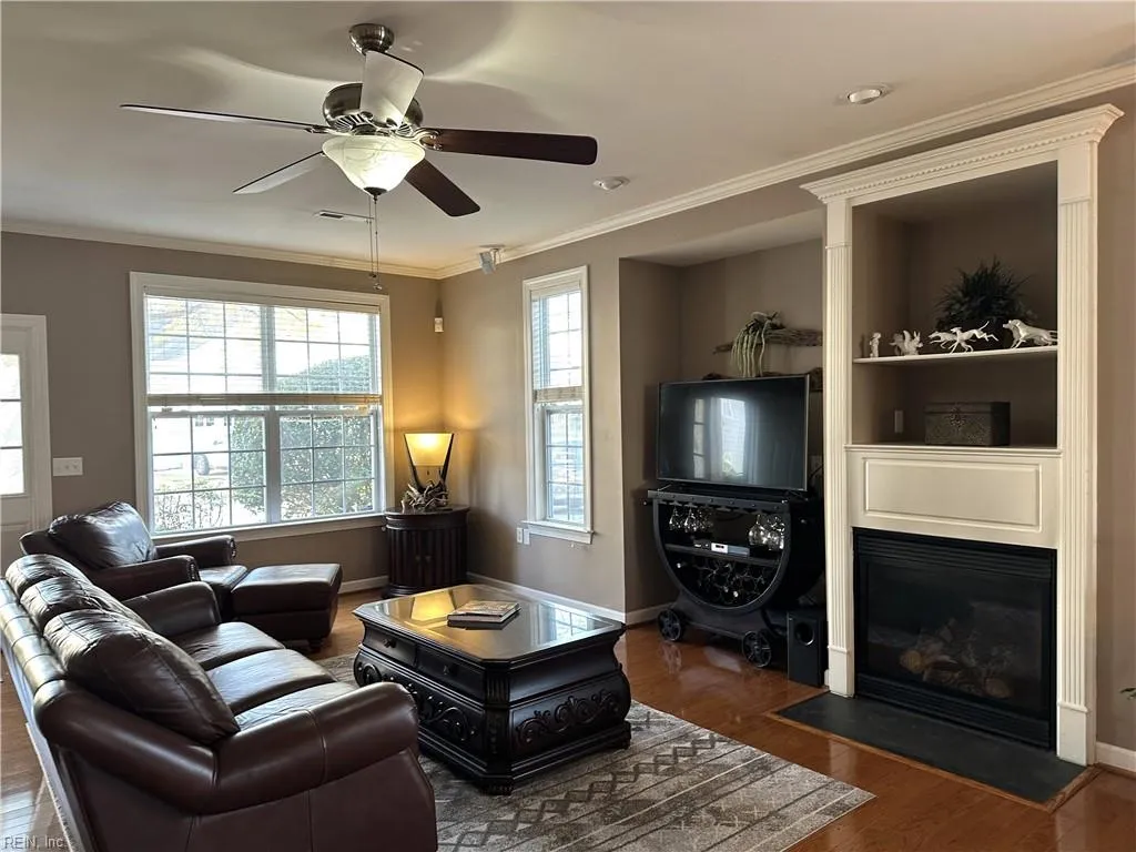 Chesapeake, Virginia 23320, United States, 3 Bedrooms Bedrooms, ,3 BathroomsBathrooms,Residential,Active,251144