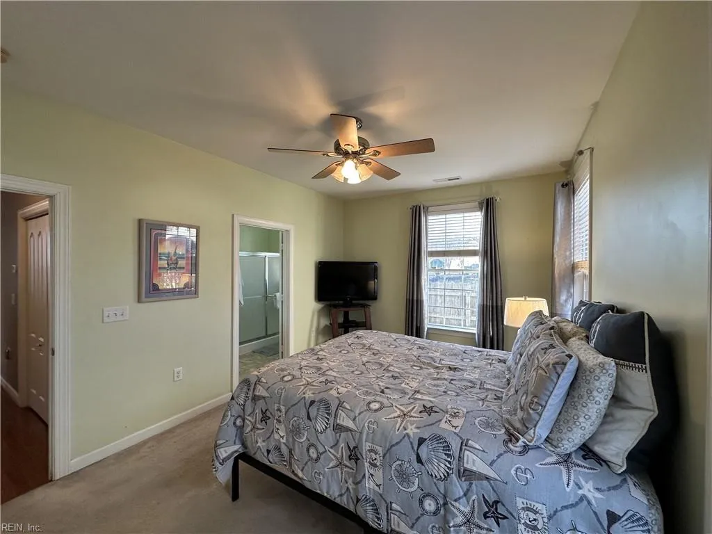 Chesapeake, Virginia 23320, United States, 3 Bedrooms Bedrooms, ,3 BathroomsBathrooms,Residential,Active,251144