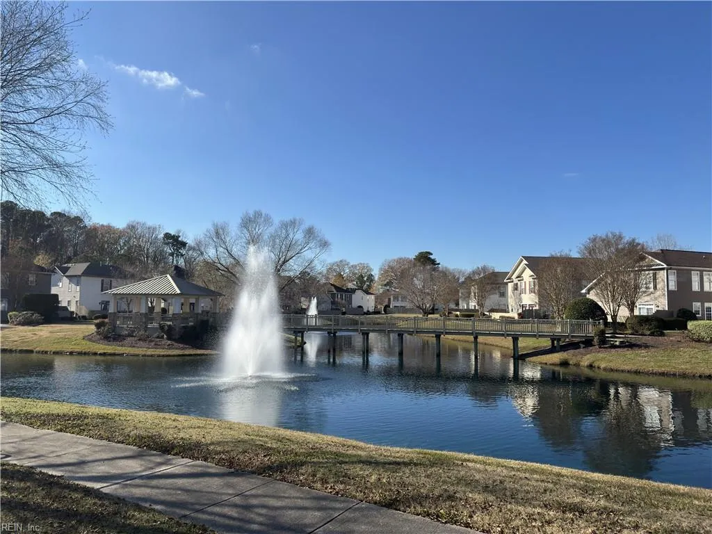 Chesapeake, Virginia 23320, United States, 3 Bedrooms Bedrooms, ,3 BathroomsBathrooms,Residential,Active,251144