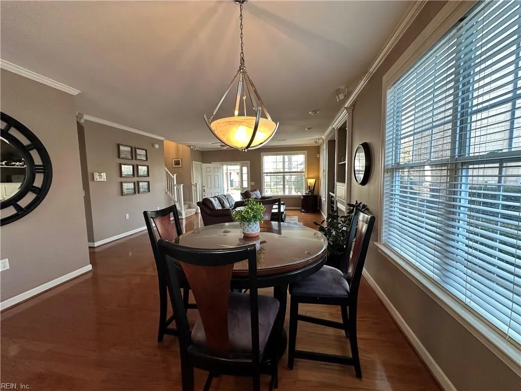 Chesapeake, Virginia 23320, United States, 3 Bedrooms Bedrooms, ,3 BathroomsBathrooms,Residential,Active,251144