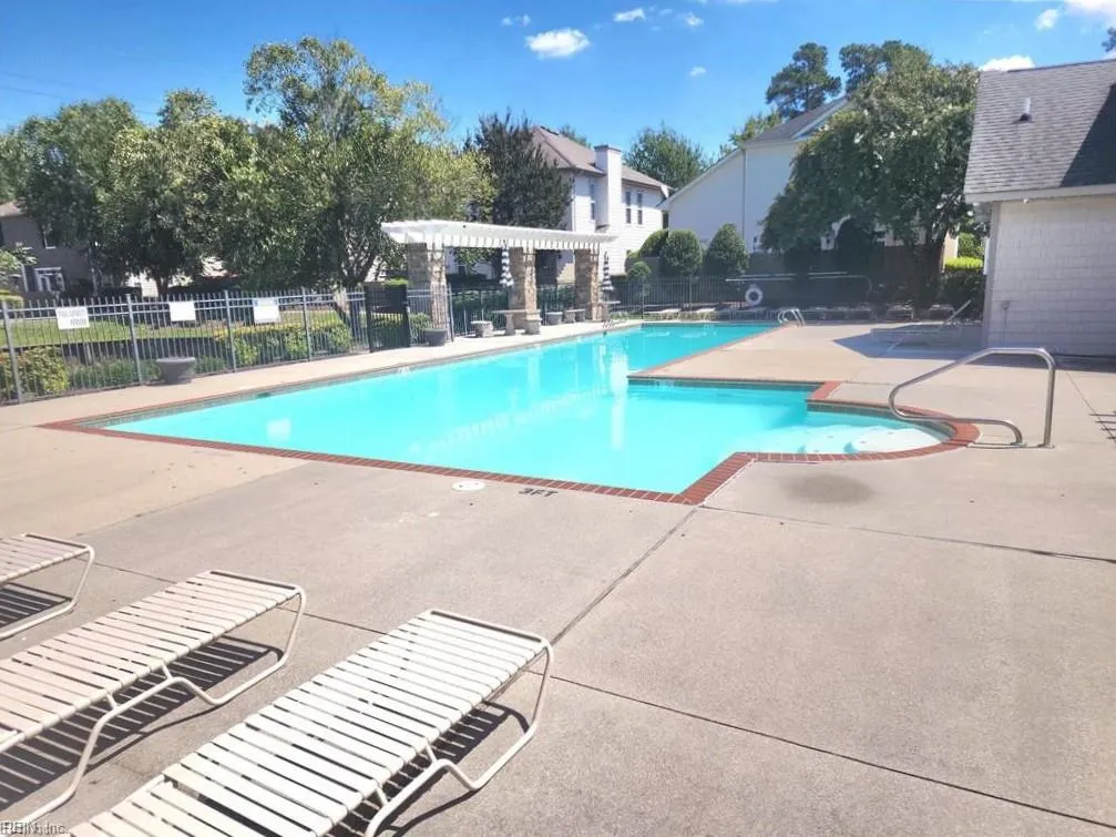 Chesapeake, Virginia 23320, United States, 3 Bedrooms Bedrooms, ,3 BathroomsBathrooms,Residential,Active,251144