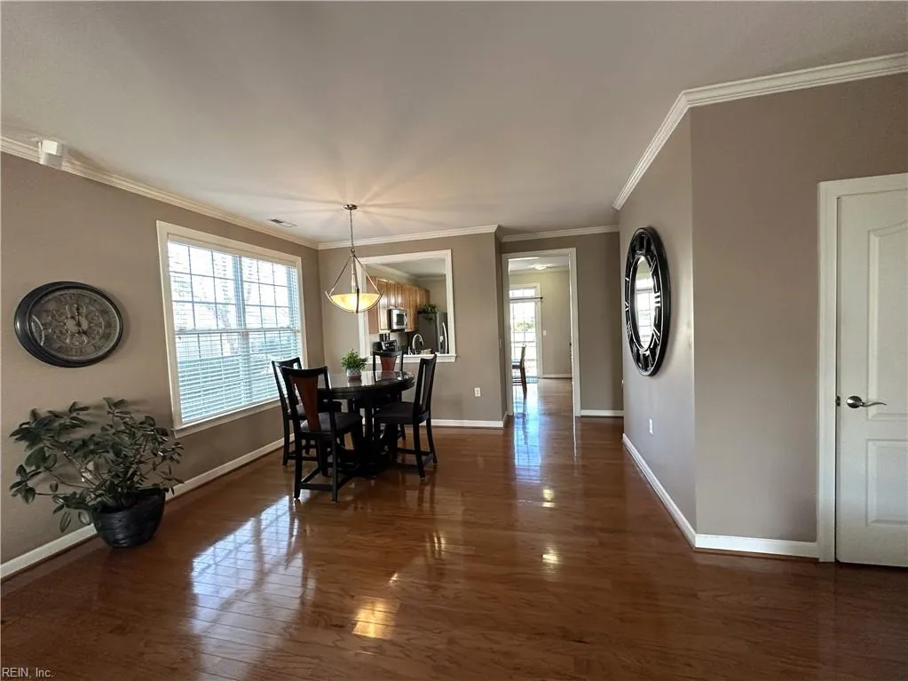 Chesapeake, Virginia 23320, United States, 3 Bedrooms Bedrooms, ,3 BathroomsBathrooms,Residential,Active,251144