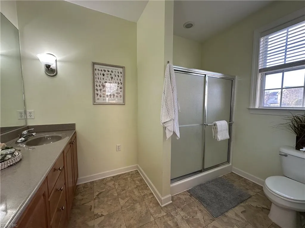 Chesapeake, Virginia 23320, United States, 3 Bedrooms Bedrooms, ,3 BathroomsBathrooms,Residential,Active,251144