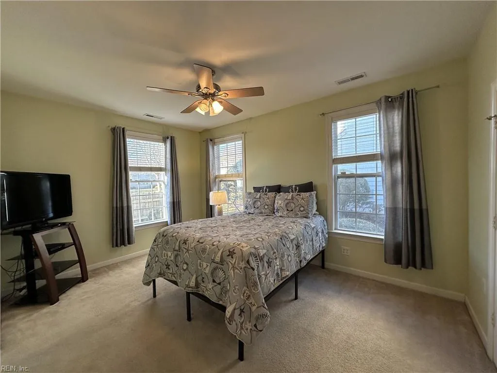 Chesapeake, Virginia 23320, United States, 3 Bedrooms Bedrooms, ,3 BathroomsBathrooms,Residential,Active,251144