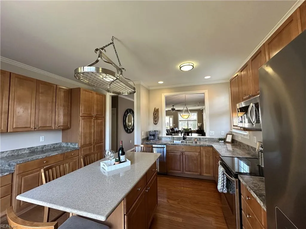 Chesapeake, Virginia 23320, United States, 3 Bedrooms Bedrooms, ,3 BathroomsBathrooms,Residential,Active,251144