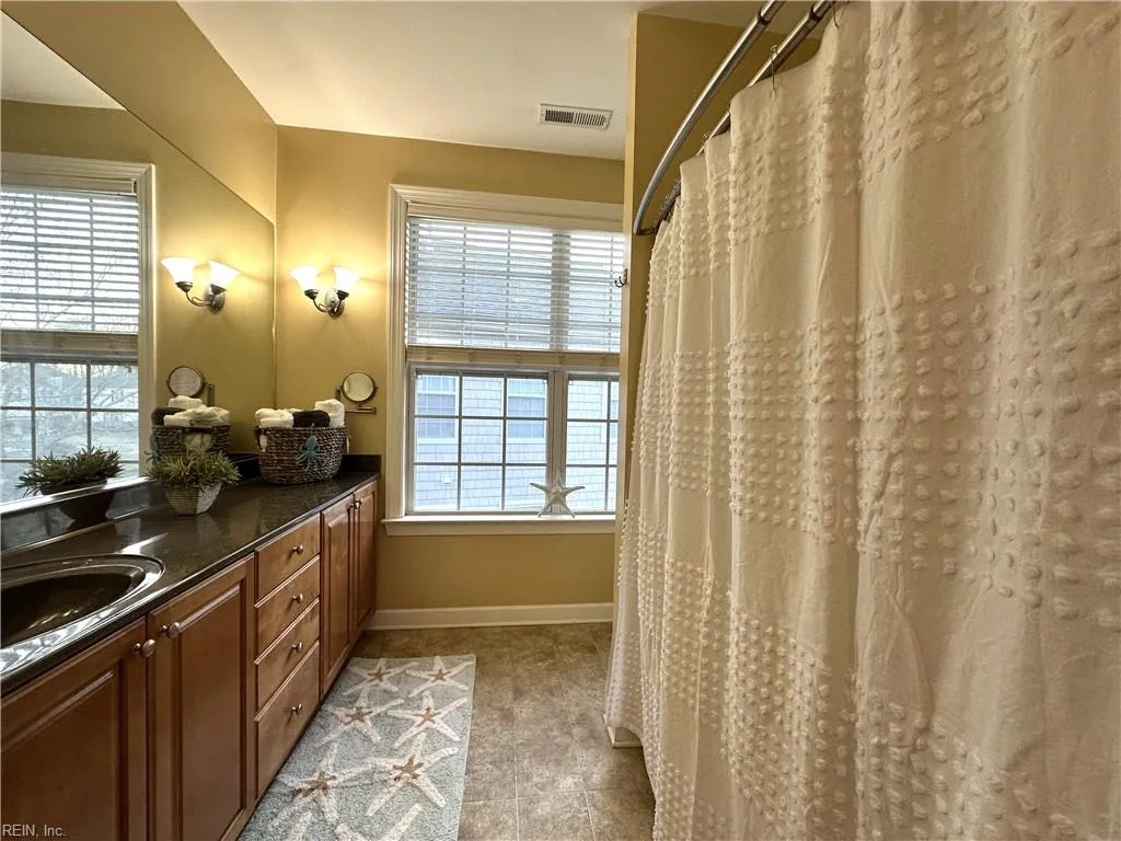 Chesapeake, Virginia 23320, United States, 3 Bedrooms Bedrooms, ,3 BathroomsBathrooms,Residential,Active,251144