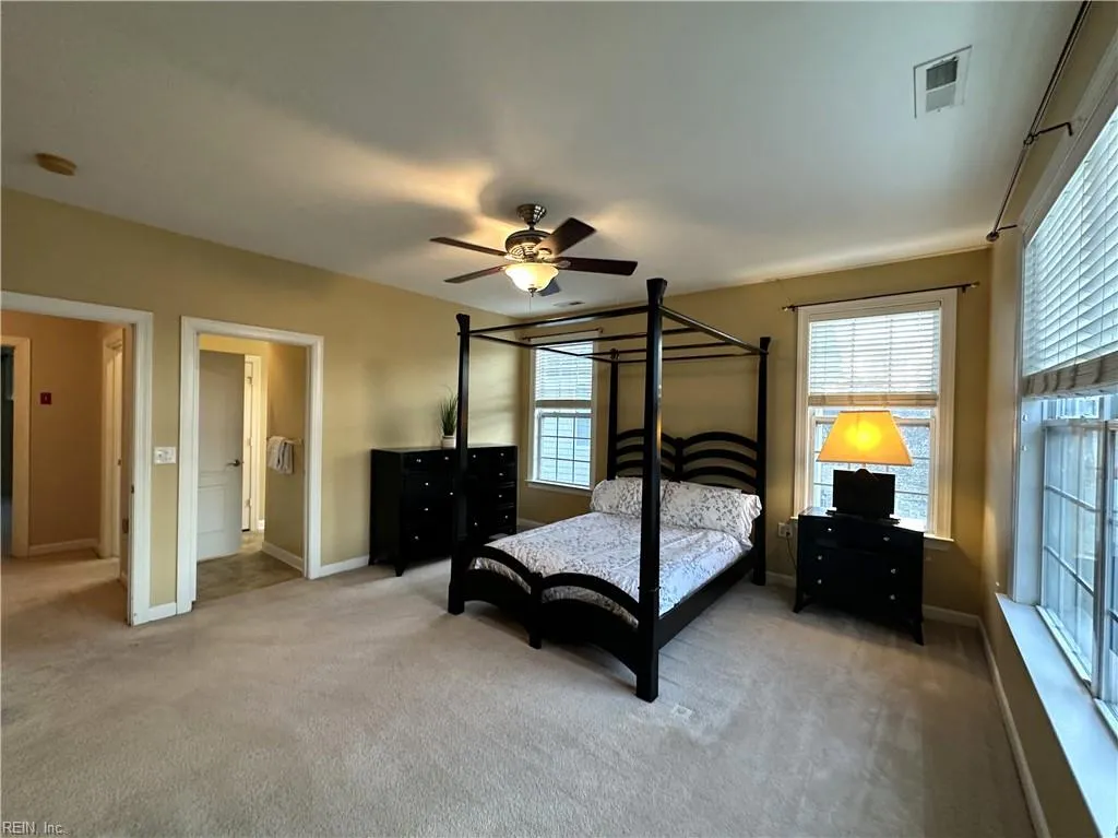 Chesapeake, Virginia 23320, United States, 3 Bedrooms Bedrooms, ,3 BathroomsBathrooms,Residential,Active,251144