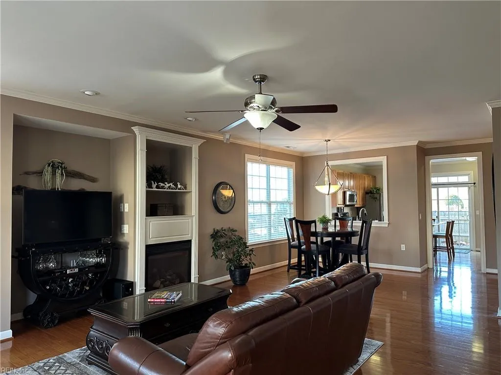 Chesapeake, Virginia 23320, United States, 3 Bedrooms Bedrooms, ,3 BathroomsBathrooms,Residential,Active,251144