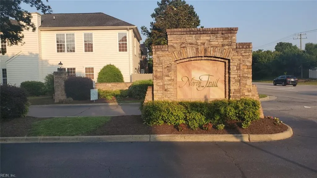 Chesapeake, Virginia 23320, United States, 3 Bedrooms Bedrooms, ,3 BathroomsBathrooms,Residential,Active,251144