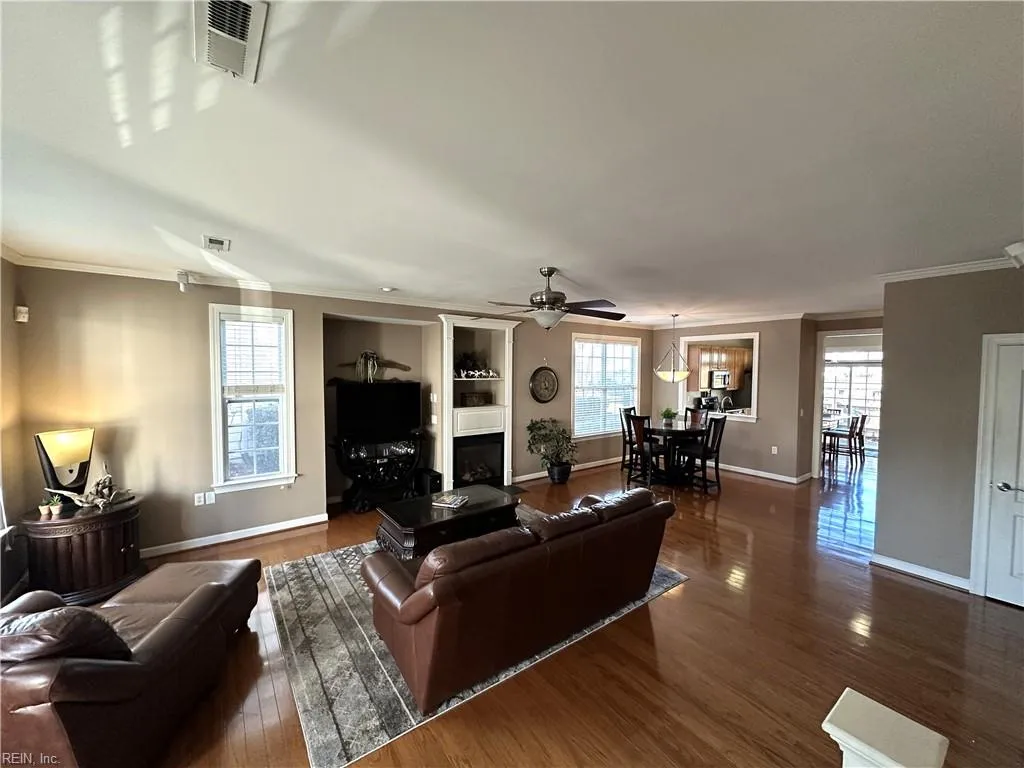 Chesapeake, Virginia 23320, United States, 3 Bedrooms Bedrooms, ,3 BathroomsBathrooms,Residential,Active,251144