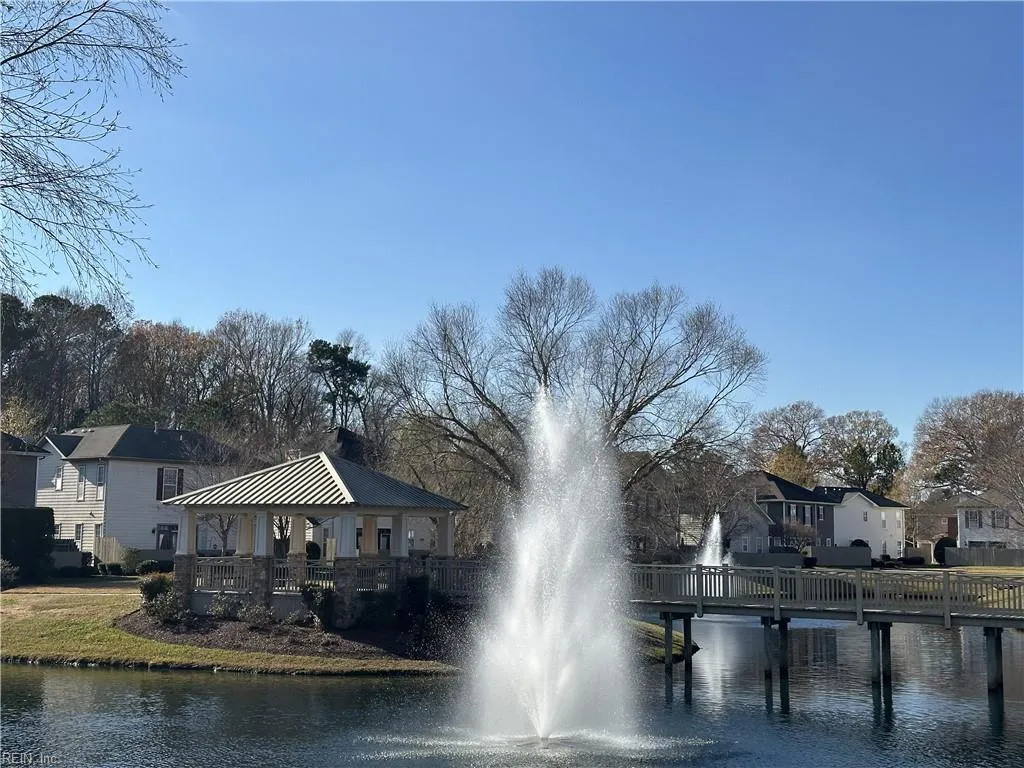 Chesapeake, Virginia 23320, United States, 3 Bedrooms Bedrooms, ,3 BathroomsBathrooms,Residential,Active,251144