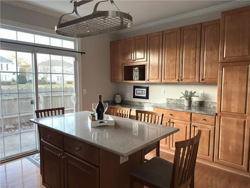 Chesapeake, Virginia 23320, United States, 3 Bedrooms Bedrooms, ,3 BathroomsBathrooms,Residential,Active,251144