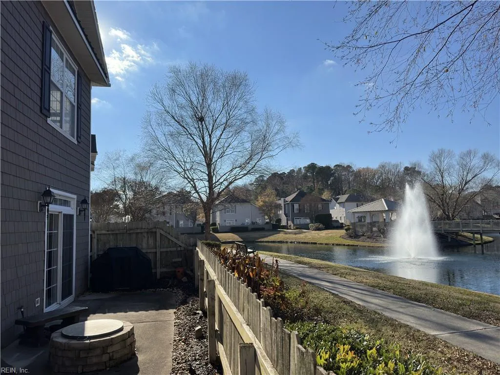 Chesapeake, Virginia 23320, United States, 3 Bedrooms Bedrooms, ,3 BathroomsBathrooms,Residential,Active,251144