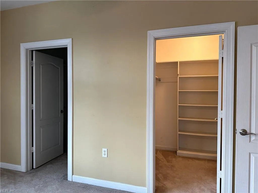 Chesapeake, Virginia 23320, United States, 3 Bedrooms Bedrooms, ,3 BathroomsBathrooms,Residential,Active,251144