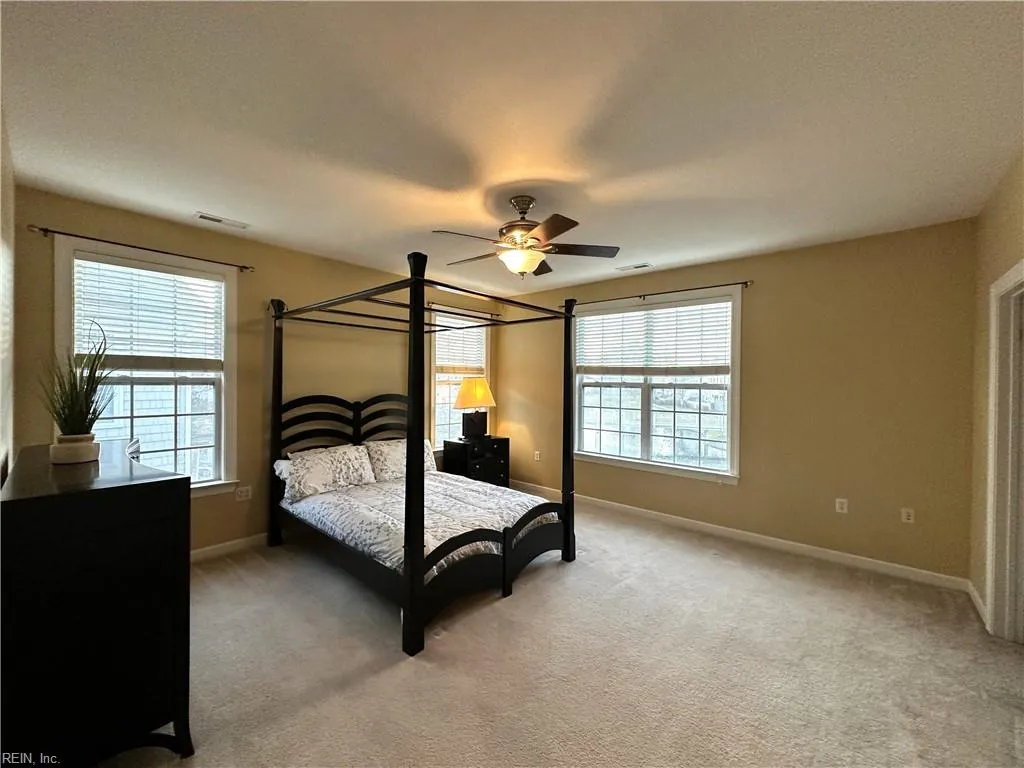 Chesapeake, Virginia 23320, United States, 3 Bedrooms Bedrooms, ,3 BathroomsBathrooms,Residential,Active,251144