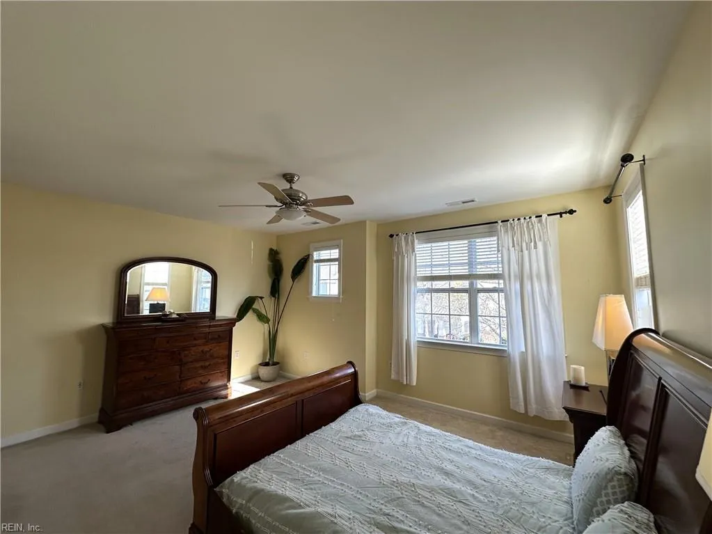 Chesapeake, Virginia 23320, United States, 3 Bedrooms Bedrooms, ,3 BathroomsBathrooms,Residential,Active,251144