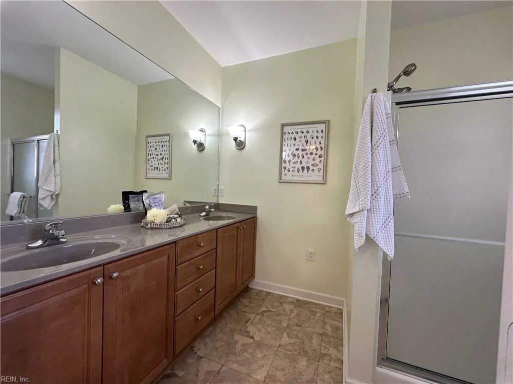 Chesapeake, Virginia 23320, United States, 3 Bedrooms Bedrooms, ,3 BathroomsBathrooms,Residential,Active,251144