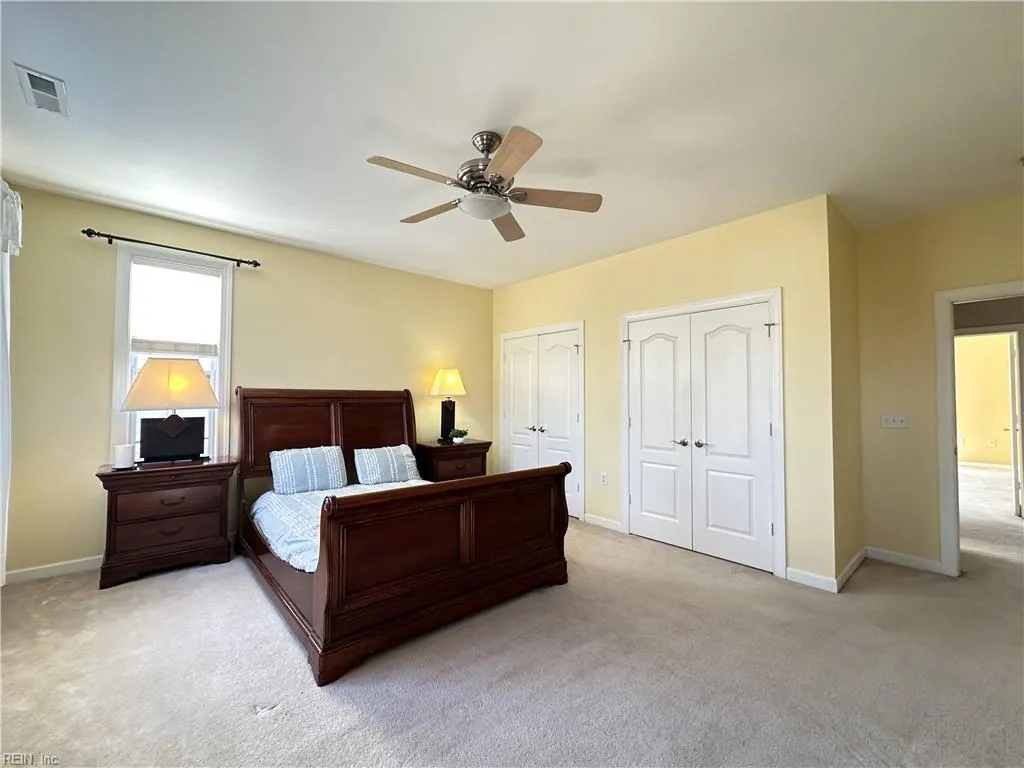 Chesapeake, Virginia 23320, United States, 3 Bedrooms Bedrooms, ,3 BathroomsBathrooms,Residential,Active,251144