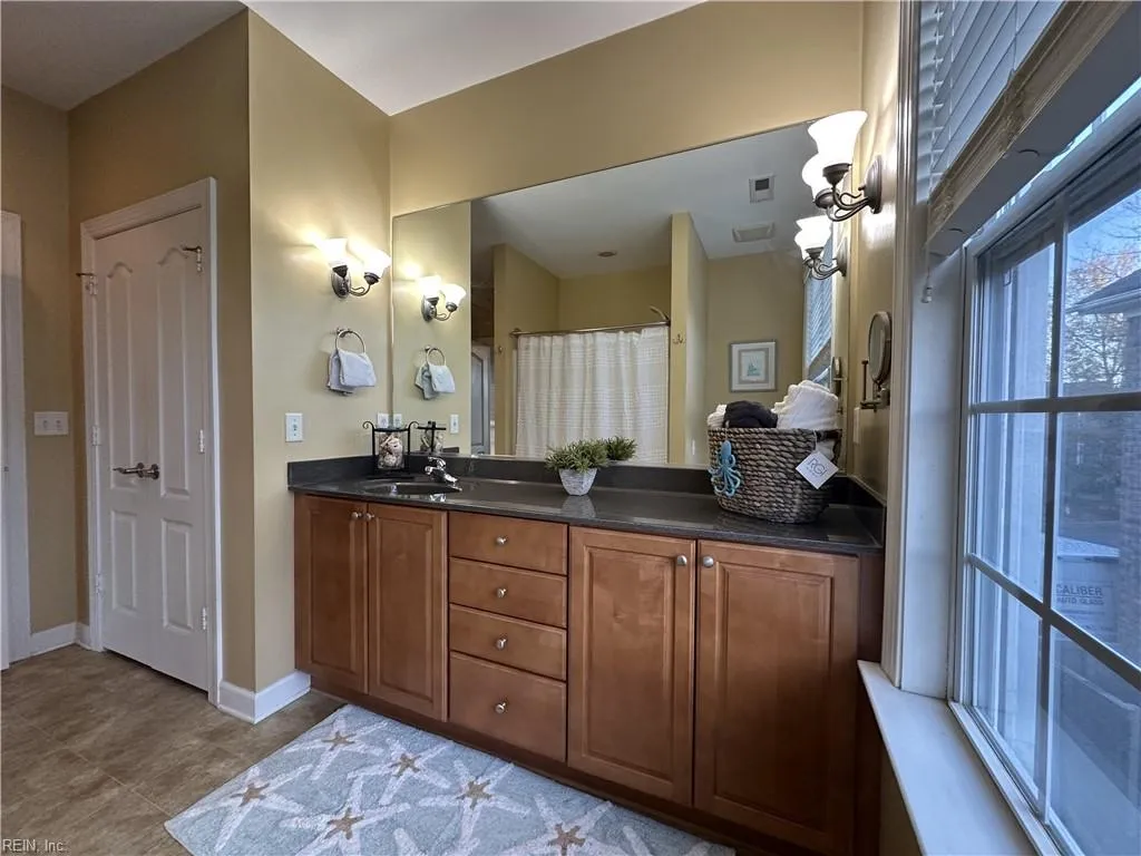 Chesapeake, Virginia 23320, United States, 3 Bedrooms Bedrooms, ,3 BathroomsBathrooms,Residential,Active,251144