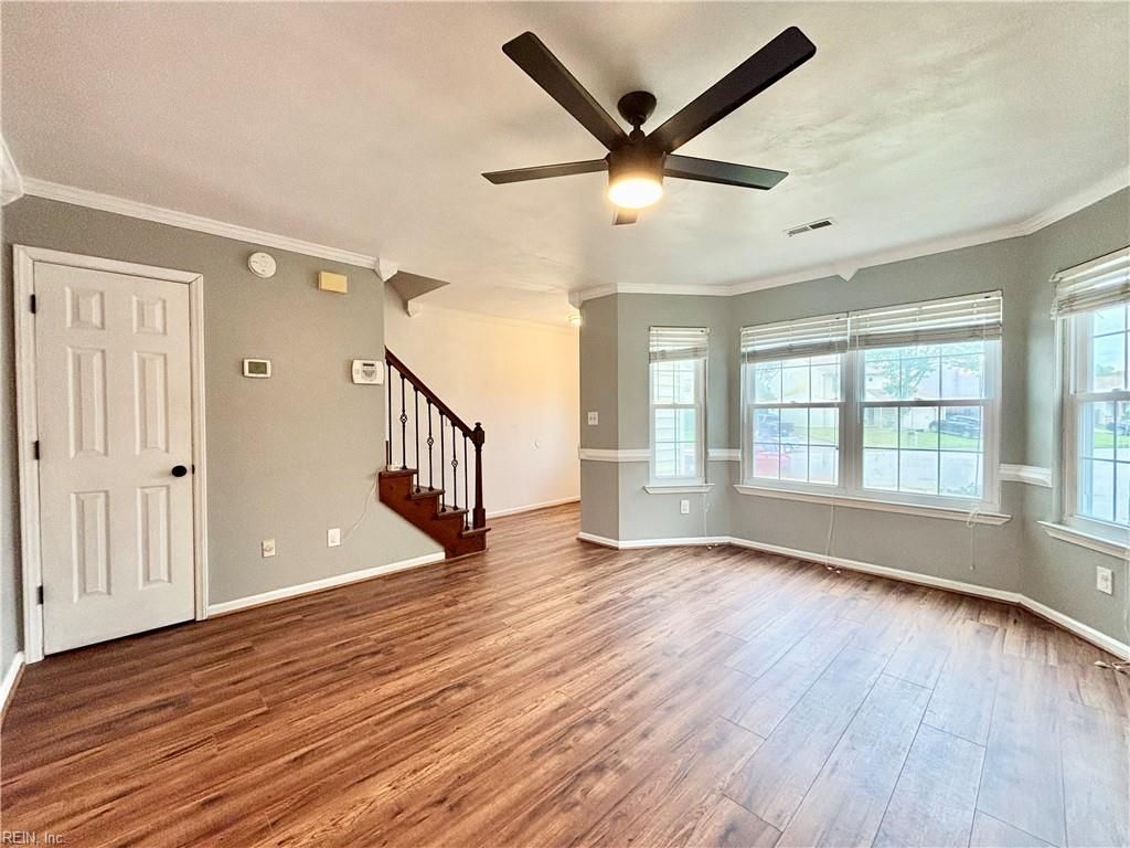 Photo of 1900 Rip Rap Court, Virginia Beach, VA 23456 (MLS # 10607626)
