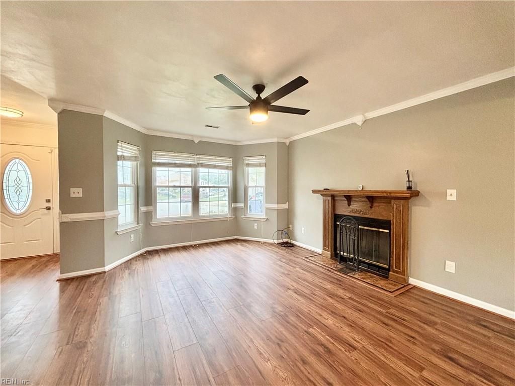 Photo of 1900 Rip Rap Court, Virginia Beach, VA 23456 (MLS # 10607626)